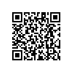 RT1206FRD07127KL QRCode