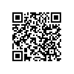 RT1206FRD0712KL QRCode