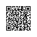 RT1206FRD0712R7L QRCode