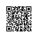 RT1206FRD0712RL QRCode