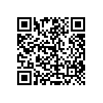 RT1206FRD0713K3L QRCode