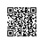 RT1206FRD0713K7L QRCode