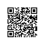 RT1206FRD0713KL QRCode