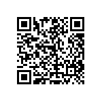 RT1206FRD07154KL QRCode