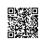 RT1206FRD07158RL QRCode