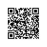 RT1206FRD0715R4L QRCode