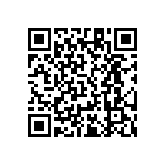 RT1206FRD0715R8L QRCode