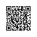 RT1206FRD07162RL QRCode