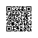 RT1206FRD07165RL QRCode