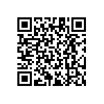 RT1206FRD07169RL QRCode