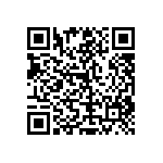 RT1206FRD0716R5L QRCode