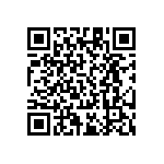 RT1206FRD07178KL QRCode