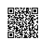 RT1206FRD0717R4L QRCode