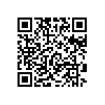 RT1206FRD07191RL QRCode