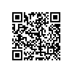 RT1206FRD07196KL QRCode