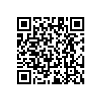 RT1206FRD0719R6L QRCode