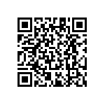 RT1206FRD071K02L QRCode