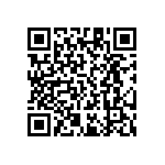 RT1206FRD071K15L QRCode