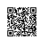 RT1206FRD071K27L QRCode