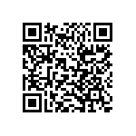 RT1206FRD071K69L QRCode