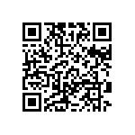 RT1206FRD071K74L QRCode