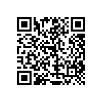 RT1206FRD07200RL QRCode