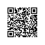 RT1206FRD0720R5L QRCode