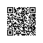 RT1206FRD07220KL QRCode