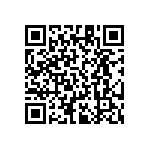 RT1206FRD07226KL QRCode