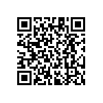 RT1206FRD07243KL QRCode