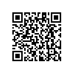 RT1206FRD07255RL QRCode