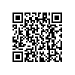 RT1206FRD0725K5L QRCode