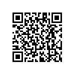 RT1206FRD0728R7L QRCode