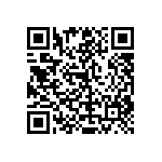 RT1206FRD072K37L QRCode