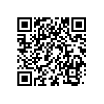 RT1206FRD072K4L QRCode