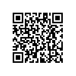 RT1206FRD072K67L QRCode