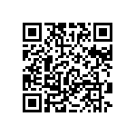 RT1206FRD07357RL QRCode