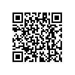 RT1206FRD0737R4L QRCode