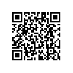 RT1206FRD0738R3L QRCode