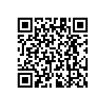 RT1206FRD0739K2L QRCode