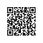 RT1206FRD073K24L QRCode