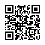 RT1206FRD073KL QRCode