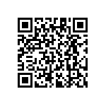 RT1206FRD073R74L QRCode