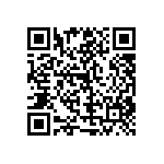 RT1206FRD07402RL QRCode