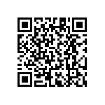 RT1206FRD07422RL QRCode