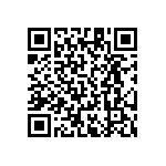 RT1206FRD07442RL QRCode