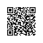 RT1206FRD0747KL QRCode