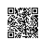 RT1206FRD07487KL QRCode