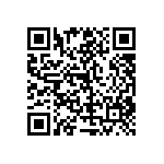 RT1206FRD07487RL QRCode