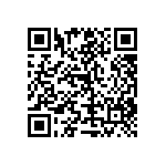 RT1206FRD0749R9L QRCode